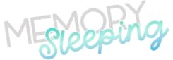 memorysleeping