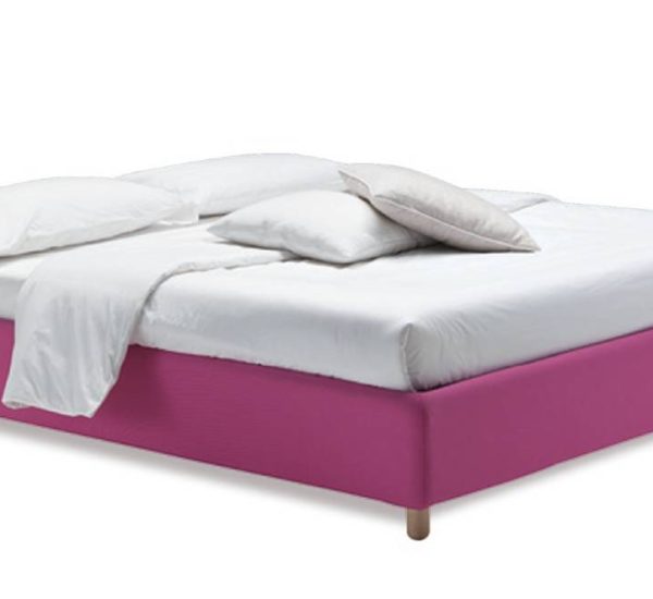 13 sommier savoia