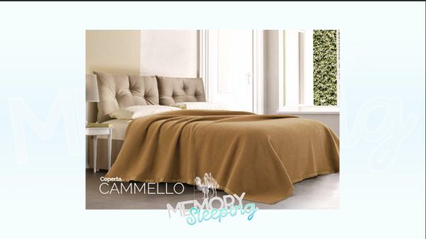 coperta-cammello0325