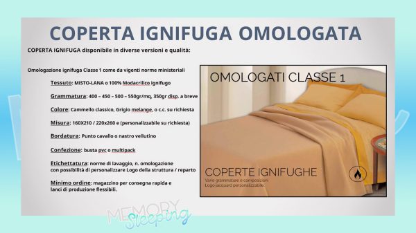 coperta-ignifuga0325
