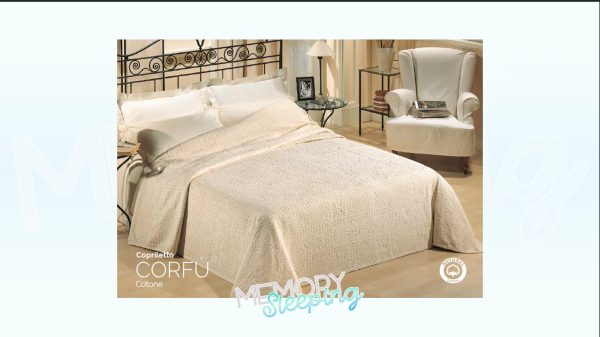 copriletto-corfu0325