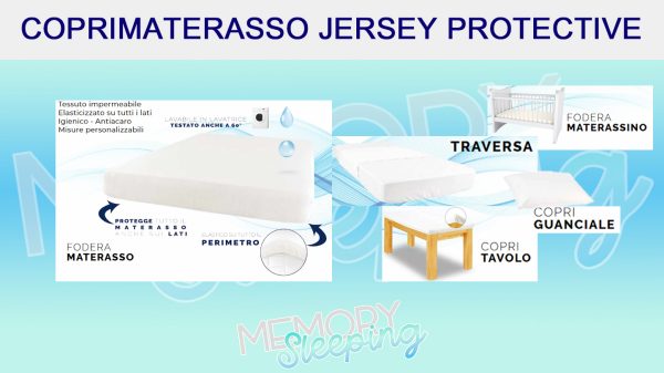 coprimaterasso-jersey-protective0325