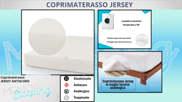 coprimaterasso-jersey0325