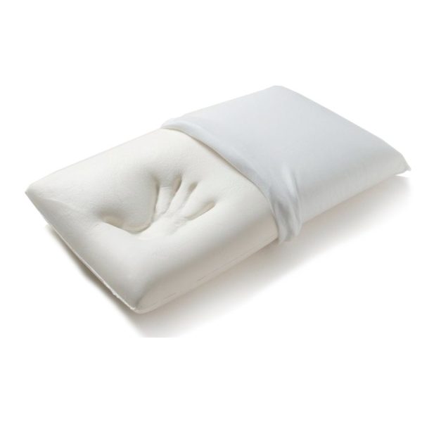 cuscino