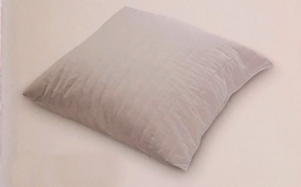 cuscino chips 40x40x16