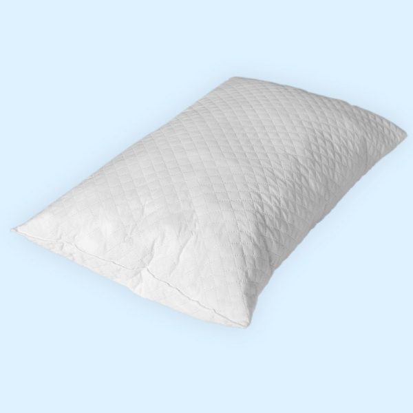 cuscino chips 42x42x16nuovo