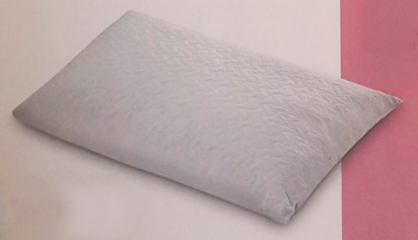 cuscino chips 72x42x16