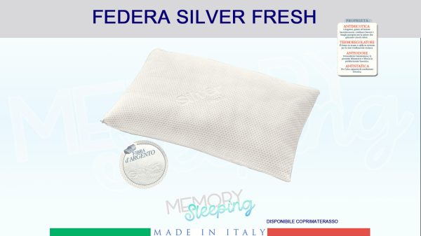 federa-silverfresh0325