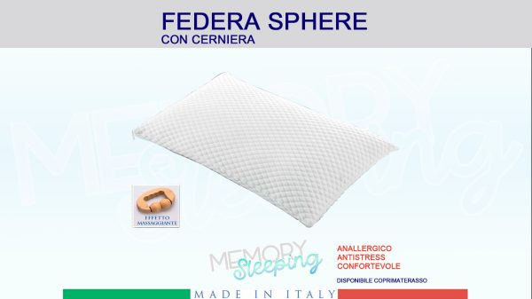 federa-sphere0325