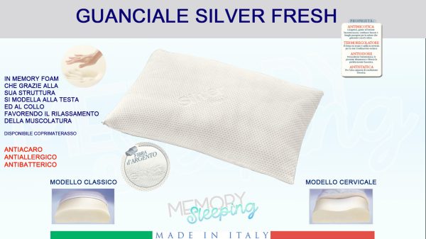 guanciale-silver-fresh0325