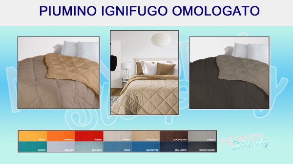 linea-piumino-ignifugo0325