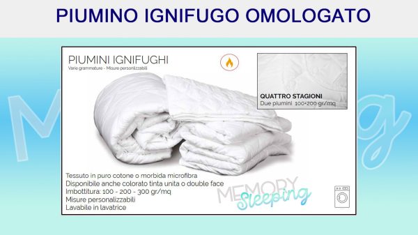 piumino-ignifugo0325