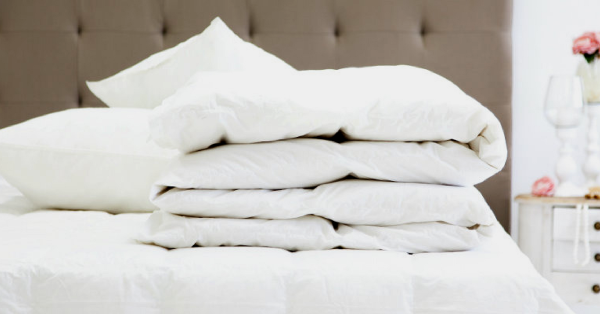 piumoni-e-le-coperte