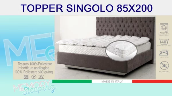 topper-singolo0325