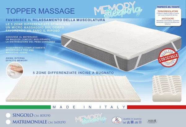 topper_massage_0225