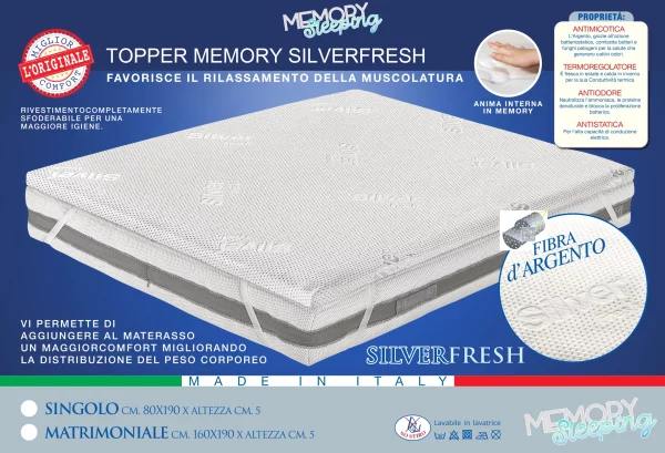 topper_memory_silverFresh_0225