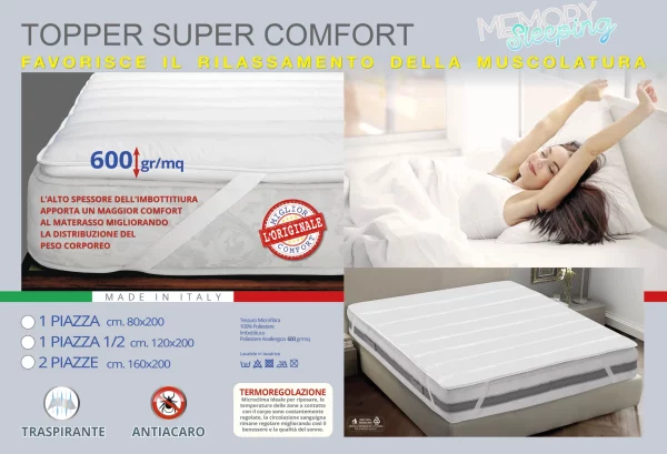 topper_super_comfort_0225