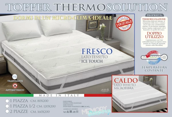 topper_thermo_solution_0225