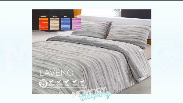 trapunta-laveno0325